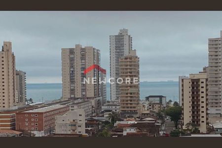 3_photo/94ce1e8bb7.93b8fa184532727f-ATLAS-1bd9779c-9158-447e-8d23-d3f070bec180.jpg de apartamento à venda com 1 quarto, 39m² em Vila Tupi, Praia Grande