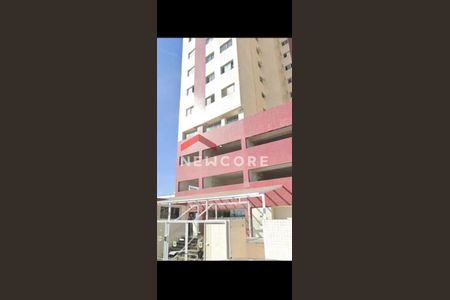 5_photo/94ce1e8bb7.93b8fa184532727f-ATLAS-1ee12337-1d07-4d42-933d-15d63b2d5d1b.jpg de apartamento à venda com 1 quarto, 20m² em Vila Tupi, Praia Grande