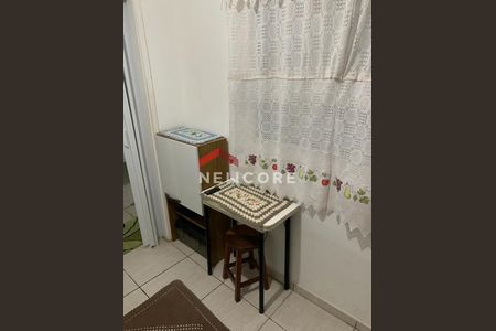 7_photo/94ce1e8bb7.93b8fa184532727f-ATLAS-34b8d6a2-3e95-4cd9-8421-50fa81eae37f.jpg de apartamento à venda com 1 quarto, 20m² em Vila Tupi, Praia Grande