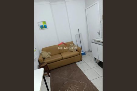 11_photo/94ce1e8bb7.93b8fa184532727f-ATLAS-61a2fd28-1da6-4d3e-912b-e059d5dcfafc.jpg de apartamento à venda com 1 quarto, 20m² em Vila Tupi, Praia Grande