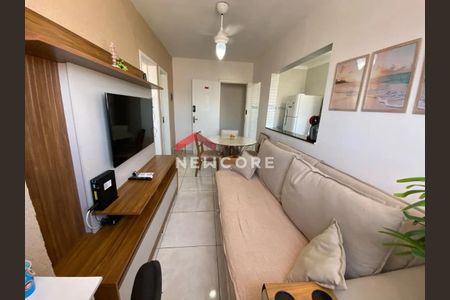 5_photo/94ce1e8bb7.93b8fa184532727f-ATLAS-7cb6f200-55fd-4d29-bd22-a88290890ffd.jpg de apartamento à venda com 1 quarto, 39m² em Vila Tupi, Praia Grande
