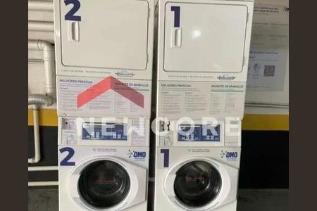 9_photo/94ce1e8bb7.93b8fa184532727f-ATLAS-7e1ee271-e652-4ed4-a2cc-ea7926300db5.jpg de apartamento à venda com 1 quarto, 39m² em Vila Tupi, Praia Grande