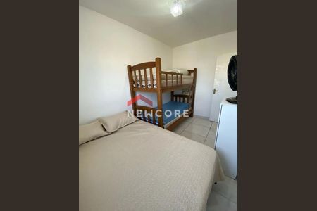 7_photo/94ce1e8bb7.93b8fa184532727f-ATLAS-ad9dc893-5c6a-40b9-8837-a228c2e85b4e.jpg de apartamento à venda com 1 quarto, 39m² em Vila Tupi, Praia Grande