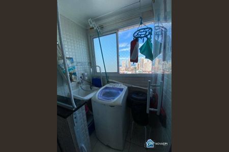 9_photo/94ce1e8bb7.9c047d40b8362097-ATLAS-ef4f10b8-44cc-4d52-8b8a-20afd32e9bd2.jpg de apartamento à venda com 1 quarto, 39m² em Vila Tupi, Praia Grande