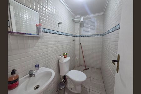 18_photo/94ce1e8bb7.a54b838dd89c69e2-ATLAS-f05f842d-e25d-423a-baa7-b79bb09e8362.jpg de apartamento à venda com 1 quarto, 45m² em Vila Tupi, Praia Grande