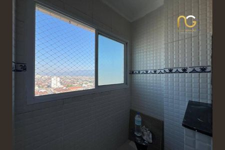 7_photo/94ce1e8bb7.d32e15d4c397104b-ATLAS-0ade2838-4de2-4a9a-8923-79bcb61e2f09.jpg de apartamento à venda com 1 quarto, 36m² em Vila Tupi, Praia Grande