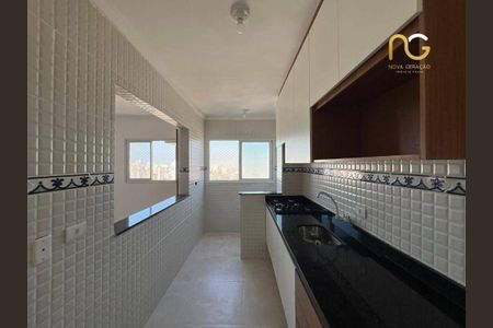 6_photo/94ce1e8bb7.d32e15d4c397104b-ATLAS-0b96a4e6-f6de-48c4-8fb3-05b2d1e237c2.jpg de apartamento à venda com 1 quarto, 36m² em Vila Tupi, Praia Grande