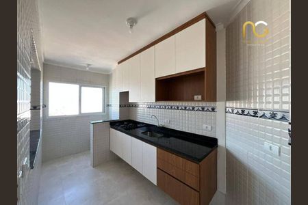 5_photo/94ce1e8bb7.d32e15d4c397104b-ATLAS-2c367f4a-d3e0-47a9-94fb-ebc655f20181.jpg de apartamento à venda com 1 quarto, 36m² em Vila Tupi, Praia Grande