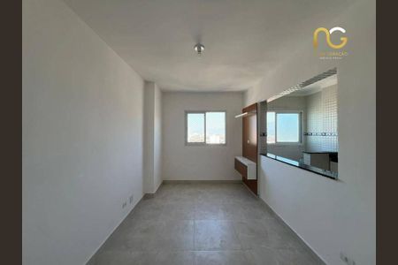 2_photo/94ce1e8bb7.d32e15d4c397104b-ATLAS-769e378a-cae3-4d00-802d-43b5cfbdbc31.jpg de apartamento à venda com 1 quarto, 36m² em Vila Tupi, Praia Grande