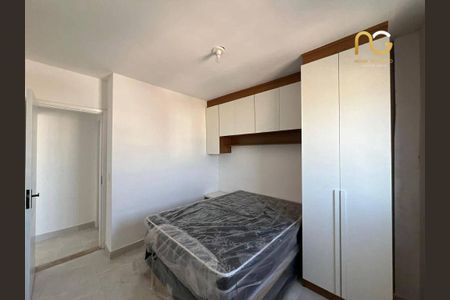 9_photo/94ce1e8bb7.d32e15d4c397104b-ATLAS-a246df18-575e-467e-b80e-e699c54432ce.jpg de apartamento à venda com 1 quarto, 36m² em Vila Tupi, Praia Grande