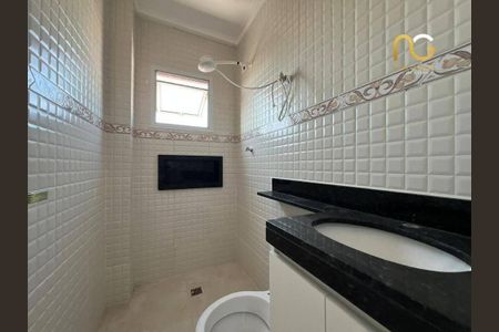 11_photo/94ce1e8bb7.d32e15d4c397104b-ATLAS-bec67be5-c5e3-4471-aebd-3bec368a4db1.jpg de apartamento à venda com 1 quarto, 36m² em Vila Tupi, Praia Grande