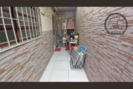 7_photo/94ce1e8bbf.e71c3a2639e15eb6-ATLAS-7fd3390e-879a-4a3c-bf8a-6ba720bb25b5.jpg de casa à venda com 1 quarto, 45m² em Guilhermina, Praia Grande