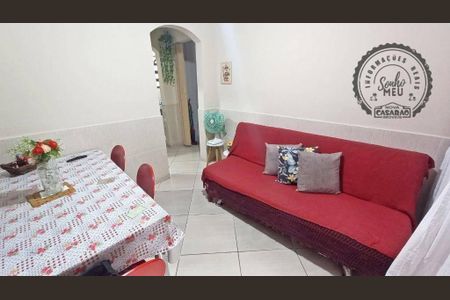 11_photo/94ce1e8bbf.e71c3a2639e15eb6-ATLAS-a6d71d84-2e1a-4cb0-a864-d63840afa5ef.jpg de casa à venda com 1 quarto, 45m² em Guilhermina, Praia Grande