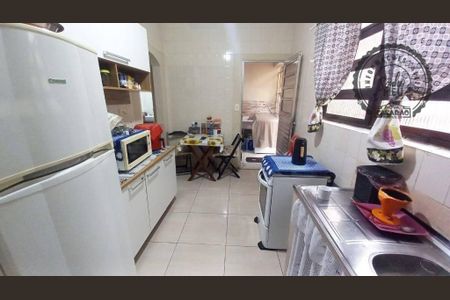 10_photo/94ce1e8bbf.e71c3a2639e15eb6-ATLAS-e880fcb4-3e76-444d-aba6-2396d0cc4955.jpg de casa à venda com 1 quarto, 45m² em Guilhermina, Praia Grande