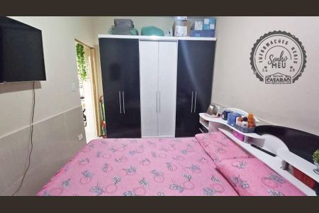 9_photo/94ce1e8bbf.e71c3a2639e15eb6-ATLAS-ea4582fe-aaec-41e8-b1be-5e441bb2ba99.jpg de casa à venda com 1 quarto, 45m² em Guilhermina, Praia Grande