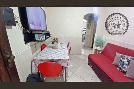 6_photo/94ce1e8bbf.e71c3a2639e15eb6-ATLAS-fb7aafcd-c38f-4a4a-ac8c-8debd35c7b3c.jpg de casa à venda com 1 quarto, 45m² em Guilhermina, Praia Grande