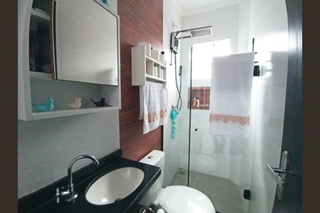 8_photo/94ce1e8bd7.1987c265c069de70-ATLAS-443ca6c2-0a10-4c8c-ad78-829cedf05aa7.jpg de casa à venda com 2 quartos, 57m² em Vila Tupi, Praia Grande