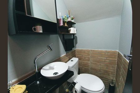 5_photo/94ce1e8bd7.1987c265c069de70-ATLAS-61deda5d-2146-4c57-bdee-60afdceac9ce.jpg de casa à venda com 2 quartos, 57m² em Vila Tupi, Praia Grande