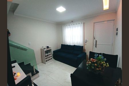 4_photo/94ce1e8bd7.1987c265c069de70-ATLAS-7a3195e3-2f07-41b4-a18a-db3a5dfd51bf.jpg de casa à venda com 2 quartos, 57m² em Vila Tupi, Praia Grande