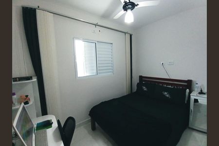 2_photo/94ce1e8bd7.1987c265c069de70-ATLAS-9bdd4787-c17c-4b9d-a139-2fcbc5dc9767.jpg de casa à venda com 2 quartos, 57m² em Vila Tupi, Praia Grande