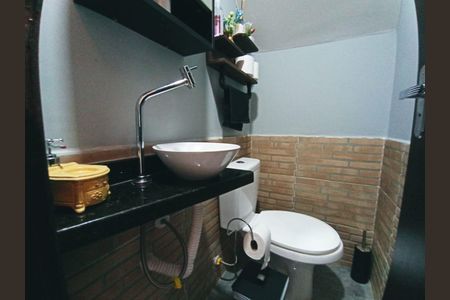12_photo/94ce1e8bd7.1987c265c069de70-ATLAS-b959530c-03b5-4a63-8d5f-fb129d65f201.jpg de casa à venda com 2 quartos, 57m² em Vila Tupi, Praia Grande
