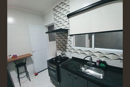 3_photo/94ce1e8bd7.1987c265c069de70-ATLAS-d7fff37f-4307-42ce-9b96-2df3199bc11c.jpg de casa à venda com 2 quartos, 57m² em Vila Tupi, Praia Grande