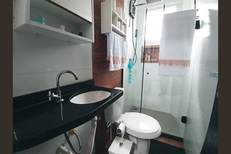 10_photo/94ce1e8bd7.1987c265c069de70-ATLAS-da9ec57a-0fe5-4edc-bc4b-17225ce2b8e2.jpg de casa à venda com 2 quartos, 57m² em Vila Tupi, Praia Grande