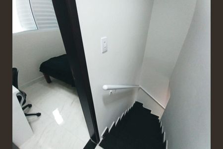 7_photo/94ce1e8bd7.1987c265c069de70-ATLAS-e035eb69-93c1-4f01-aa88-9cbb297a29ea.jpg de casa à venda com 2 quartos, 57m² em Vila Tupi, Praia Grande