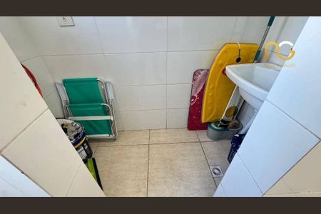 8_photo/94ce1e8bed.1cf36469cc62d903-ATLAS-2c1b41d2-eb6f-455c-b531-ba72a1540ec9.jpg de casa à venda com 2 quartos, 55m² em Balneario Pires, Praia Grande