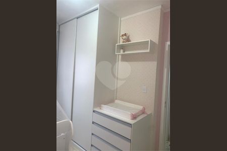 6_photo/94ce1e8bed.1cf36469cc62d903-ATLAS-57e42f94-0931-4b75-a7a1-dfc8b8d1e5fa.jpg de casa à venda com 2 quartos, 63m² em Balneario Pires, Praia Grande