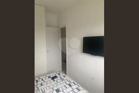 8_photo/94ce1e8bed.1cf36469cc62d903-ATLAS-6493a9c8-cc44-4f1e-9d8e-b1a19042ab32.jpg de casa à venda com 2 quartos, 63m² em Balneario Pires, Praia Grande