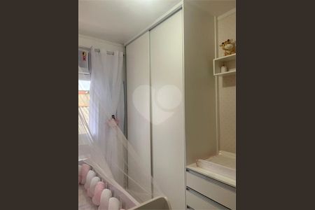 11_photo/94ce1e8bed.1cf36469cc62d903-ATLAS-7ed546fa-5c58-4e8a-934f-1fd1b7d79eed.jpg de casa à venda com 2 quartos, 63m² em Balneario Pires, Praia Grande