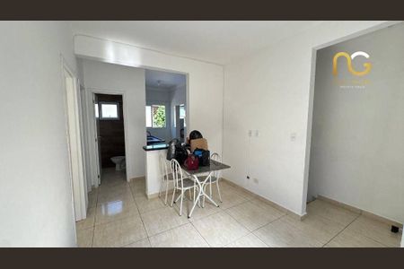 3_photo/94ce1e8bed.1cf36469cc62d903-ATLAS-8e1a8c8d-60c3-4f68-a2fe-0ee3a8a9b2bf.jpg de casa à venda com 2 quartos, 55m² em Balneario Pires, Praia Grande