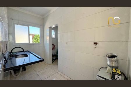 4_photo/94ce1e8bed.1cf36469cc62d903-ATLAS-c321fc1e-dc2c-4da5-a9e7-e84964758382.jpg de casa à venda com 2 quartos, 55m² em Balneario Pires, Praia Grande
