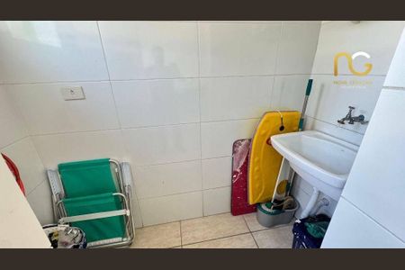 9_photo/94ce1e8bed.1cf36469cc62d903-ATLAS-e5ec0bad-ac35-4d39-a85e-cc672f9066a1.jpg de casa à venda com 2 quartos, 55m² em Balneario Pires, Praia Grande