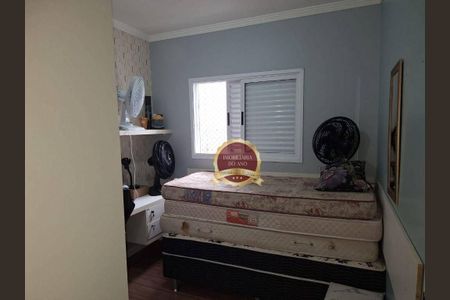 10_photo/94ce1e8c05.0575dc2625d5550b-ATLAS-056442aa-2a08-4a83-9c0b-9d1ea98fd5bb.jpg de apartamento à venda com 2 quartos, 65m² em Vila Antartica, Praia Grande