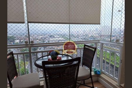 5_photo/94ce1e8c05.0575dc2625d5550b-ATLAS-3b6fa1bd-074e-4db6-b84c-a606f6df4d41.jpg de apartamento à venda com 2 quartos, 65m² em Vila Antartica, Praia Grande