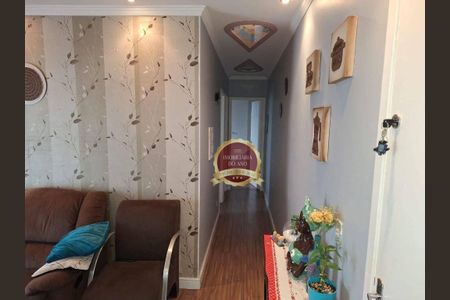 4_photo/94ce1e8c05.0575dc2625d5550b-ATLAS-4e53a3f6-82f0-450a-ac9d-a6c5c59480ae.jpg de apartamento à venda com 2 quartos, 65m² em Vila Antartica, Praia Grande