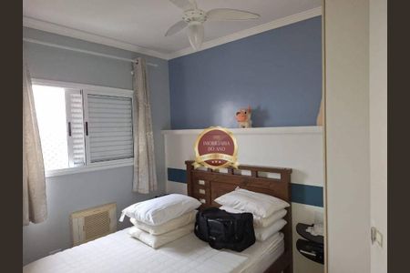 12_photo/94ce1e8c05.0575dc2625d5550b-ATLAS-5042e5f0-6a0f-49c9-b22d-ef9c77c7e0ce.jpg de apartamento à venda com 2 quartos, 65m² em Vila Antartica, Praia Grande