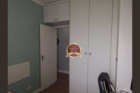 4_photo/94ce1e8c05.0575dc2625d5550b-ATLAS-56b3538a-c30e-4f8e-a0bf-cbdf082a91e3.jpg de apartamento à venda com 2 quartos, 65m² em Vila Antartica, Praia Grande