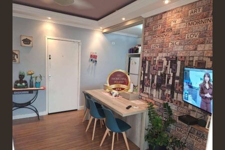 3_photo/94ce1e8c05.0575dc2625d5550b-ATLAS-734bbc43-fd95-4e74-bfc2-d5aa2629ea09.jpg de apartamento à venda com 2 quartos, 65m² em Vila Antartica, Praia Grande