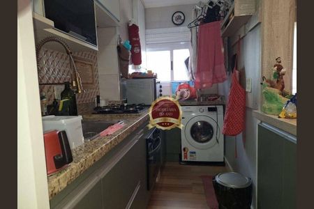 8_photo/94ce1e8c05.0575dc2625d5550b-ATLAS-ab98f8fb-11fb-4785-9eb5-2d60096c2fb1.jpg de apartamento à venda com 2 quartos, 65m² em Vila Antartica, Praia Grande