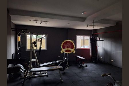 22_photo/94ce1e8c05.0575dc2625d5550b-ATLAS-aeb30638-ddfa-4eae-9cef-12e63dc0c9b7.jpg de apartamento à venda com 2 quartos, 65m² em Vila Antartica, Praia Grande