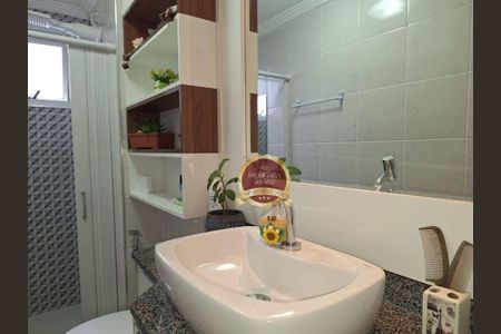 15_photo/94ce1e8c05.0575dc2625d5550b-ATLAS-b2278a40-9d57-4d4b-8768-b94a80a8d1d4.jpg de apartamento à venda com 2 quartos, 65m² em Vila Antartica, Praia Grande