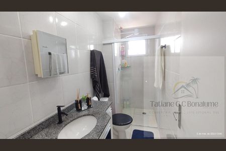 2_photo/94ce1e8c05.08798e92c4495a9b-ATLAS-032f96c2-d4bd-4fc9-a82e-c91b16a452ca.jpg de apartamento à venda com 2 quartos, 54m² em Vila Antartica, Praia Grande