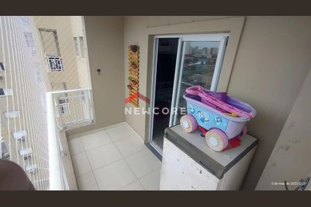 2_photo/94ce1e8c05.08798e92c4495a9b-ATLAS-09f9efd5-db5e-48a2-8470-a9b32ed3b790.jpg de apartamento à venda com 2 quartos, 54m² em Vila Antartica, Praia Grande