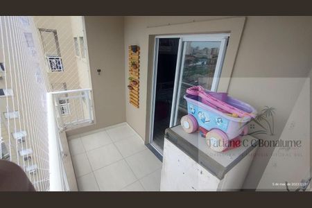 6_photo/94ce1e8c05.08798e92c4495a9b-ATLAS-0d7bf823-8dea-45c2-8e5b-c2ca682a7599.jpg de apartamento à venda com 2 quartos, 54m² em Vila Antartica, Praia Grande