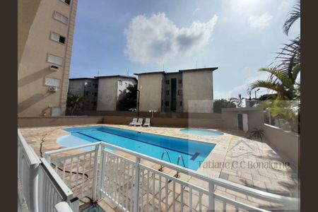 9_photo/94ce1e8c05.08798e92c4495a9b-ATLAS-1d1d98ea-56d7-4945-8177-ba2eb2bd9634.jpg de apartamento à venda com 2 quartos, 54m² em Vila Antartica, Praia Grande