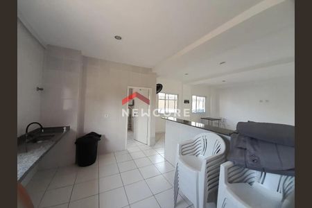 5_photo/94ce1e8c05.08798e92c4495a9b-ATLAS-2e2e366f-356b-4dd3-a9ad-afd76eb2acb3.jpg de apartamento à venda com 2 quartos, 54m² em Vila Antartica, Praia Grande