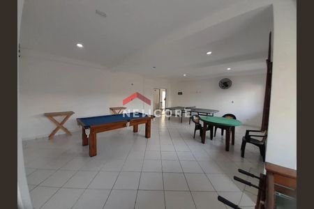 7_photo/94ce1e8c05.08798e92c4495a9b-ATLAS-30a662b8-ab90-4f5f-b7ee-4fbbb03da444.jpg de apartamento à venda com 2 quartos, 54m² em Vila Antartica, Praia Grande